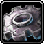 Addons icon